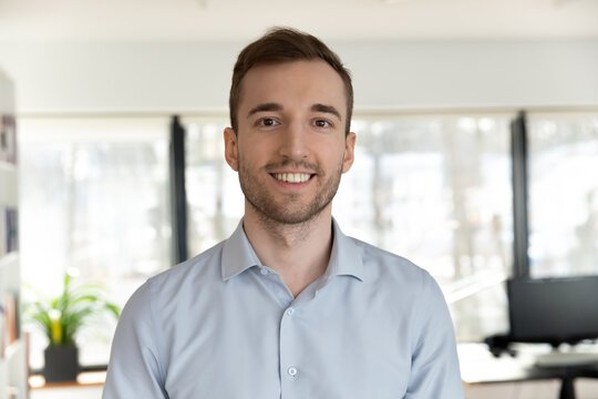 Marko