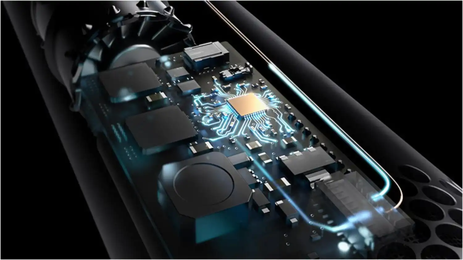 671-Overview-Tech-Feature-3.jpg.webp