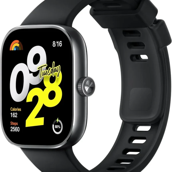 Xiaomi Redmi Watch 4 Smartwatch