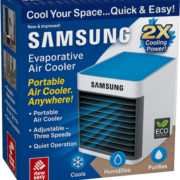 Samsung Air