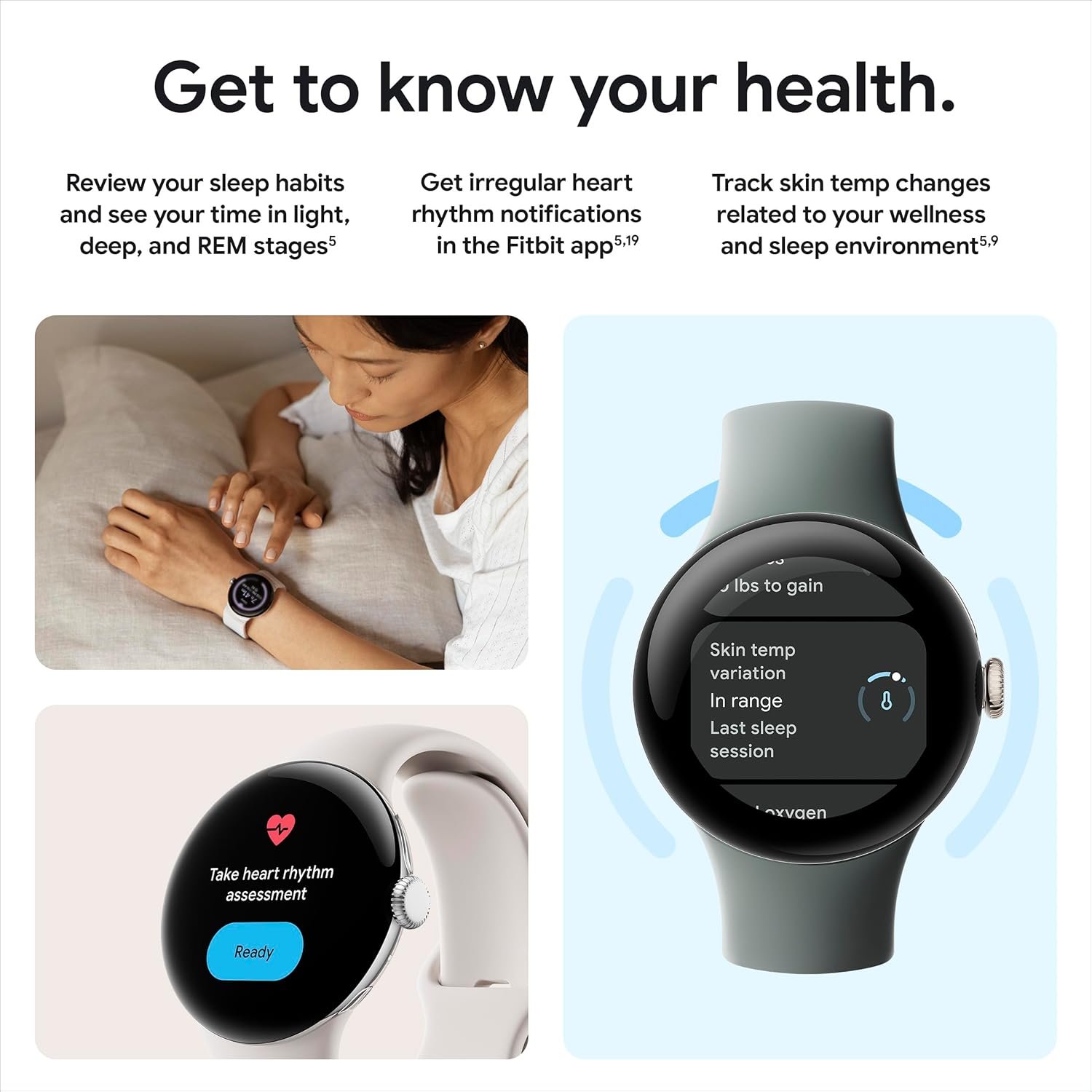 google-pixel-watch-2-4