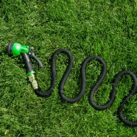 expanding_hose_720x