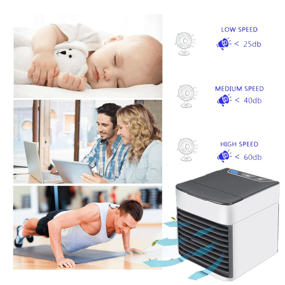 ultra-air-cooler6.png