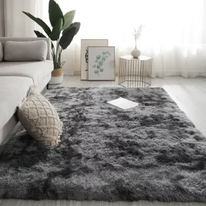 Plysovy-koberec-pre-obyvacia-izba-nacechrany-koberec-600x600
