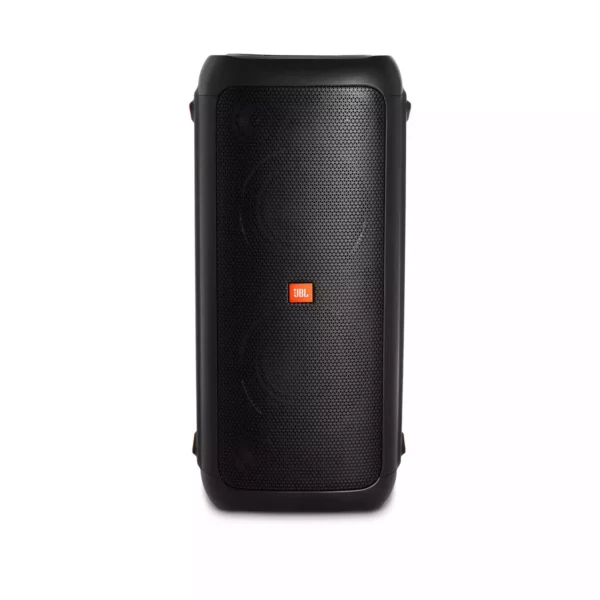 JBL PartyBox 300 Refurbished
