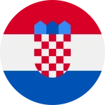 croatia.png