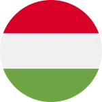 hungary.png