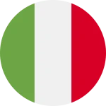 italy.png