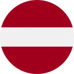 latvia.png