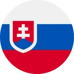 slovakia.png