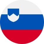 slovenia.png
